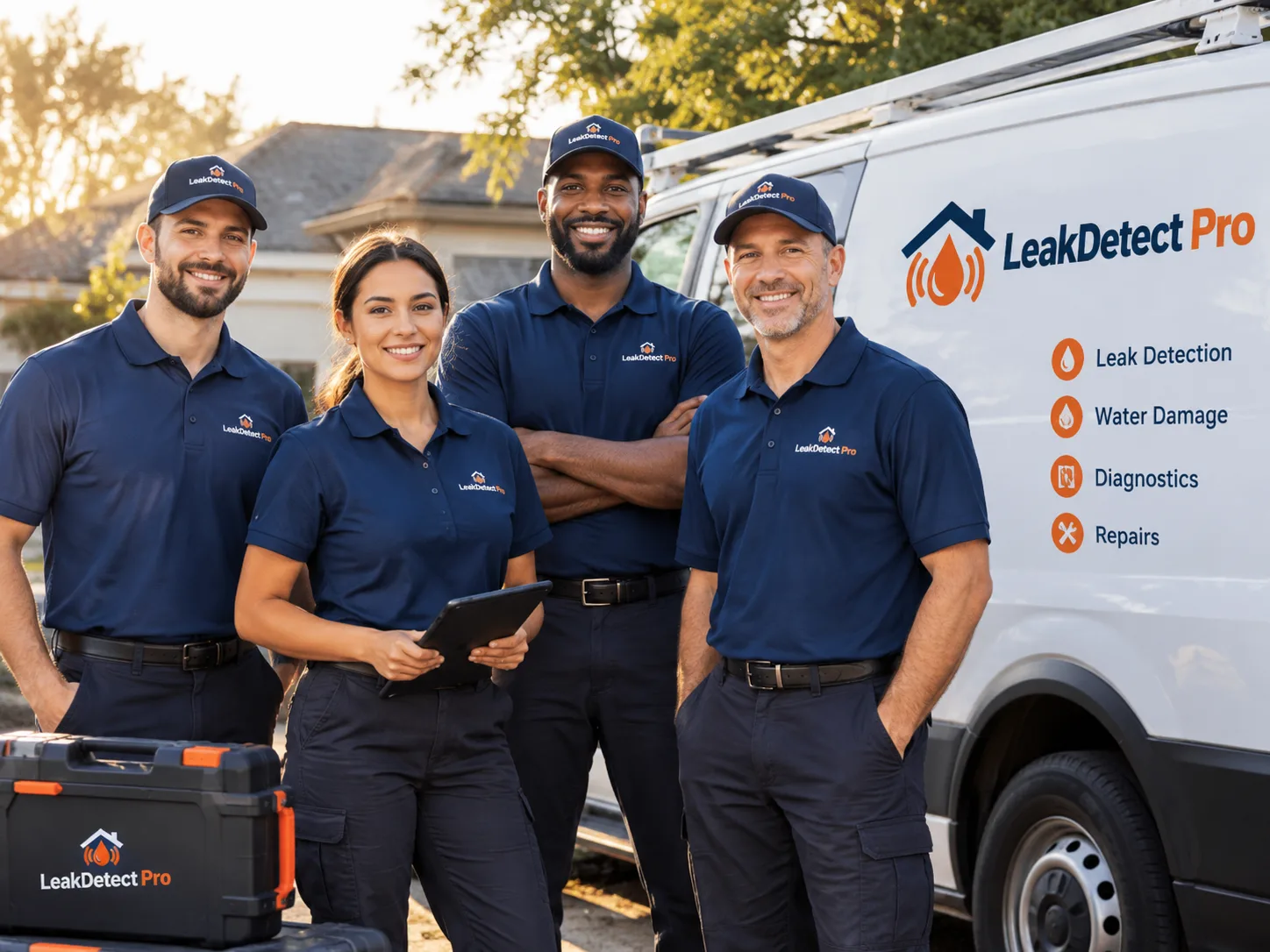 Roof Repair company in Clarksville, MO